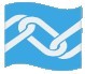 Aseke logo
