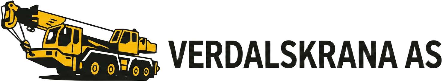 Verdalskrana AS