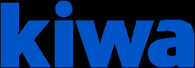 Kiwa logo